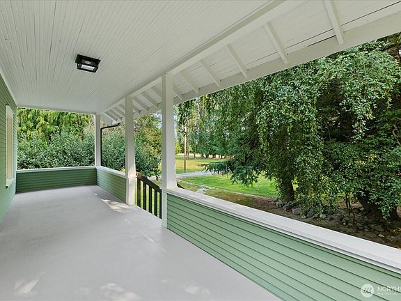 5th image of 22767 Francis Road
