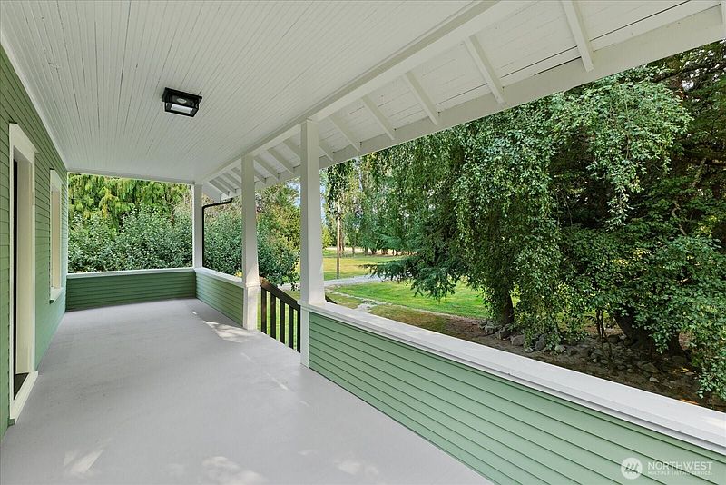 5th image of 22767 Francis Road