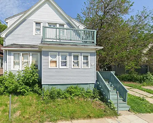 3012 N 13th St Photo 1