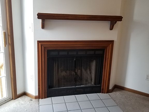 2nd image of 225 Malloy Ln #77E