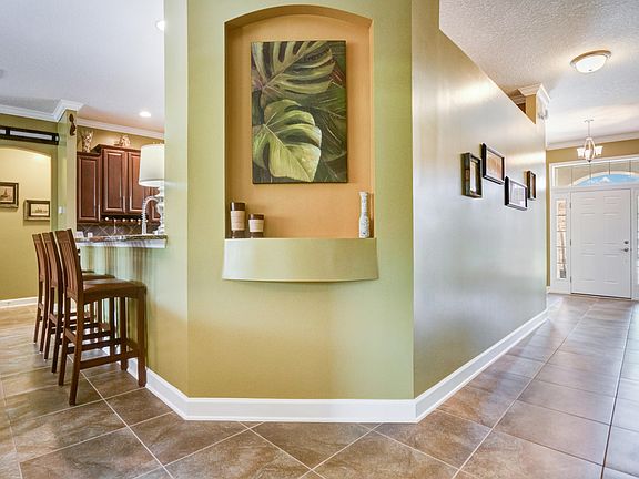 5th image of 144 Savanna Preserve Ct