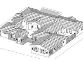 1703 E Redbud Ct, Payson, AZ 85541