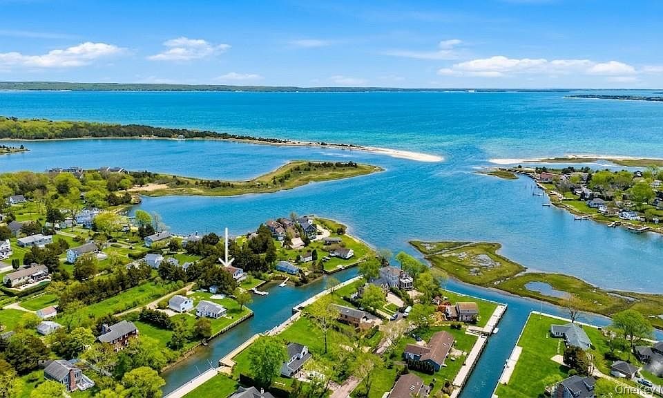 1st image of 470 Private Road #12