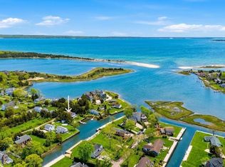 470 Windy Point Lane, Southold, NY 11971