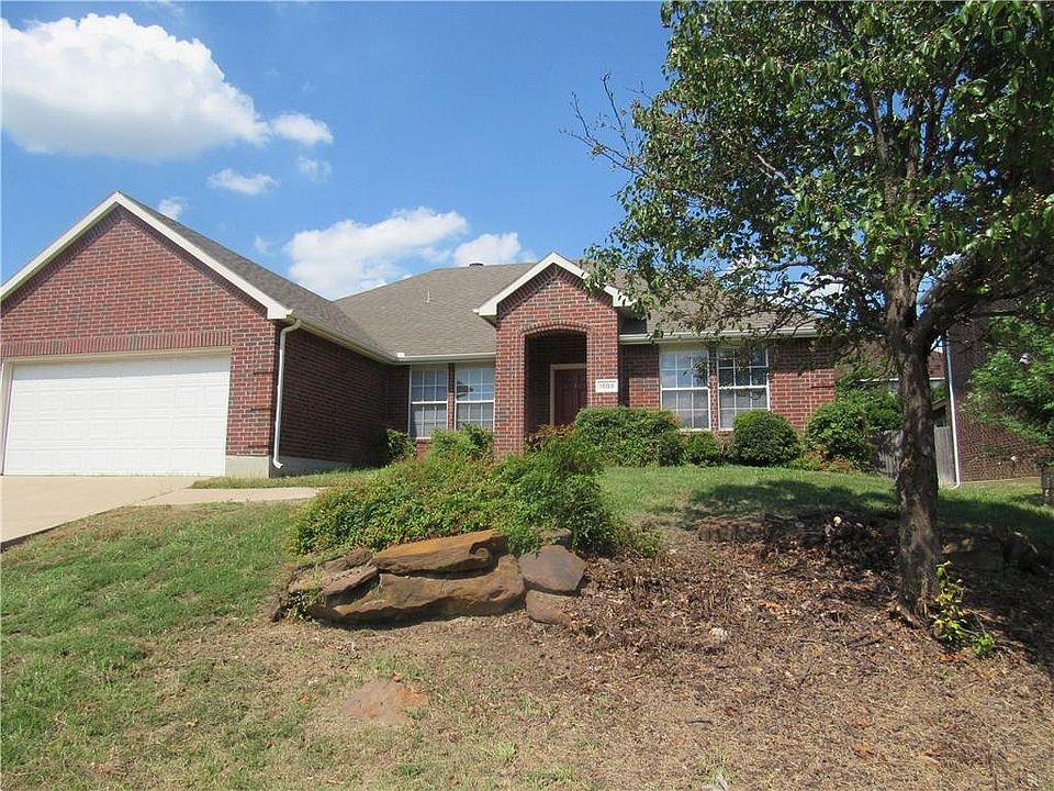 1st image of 1609 Buena Vista Dr