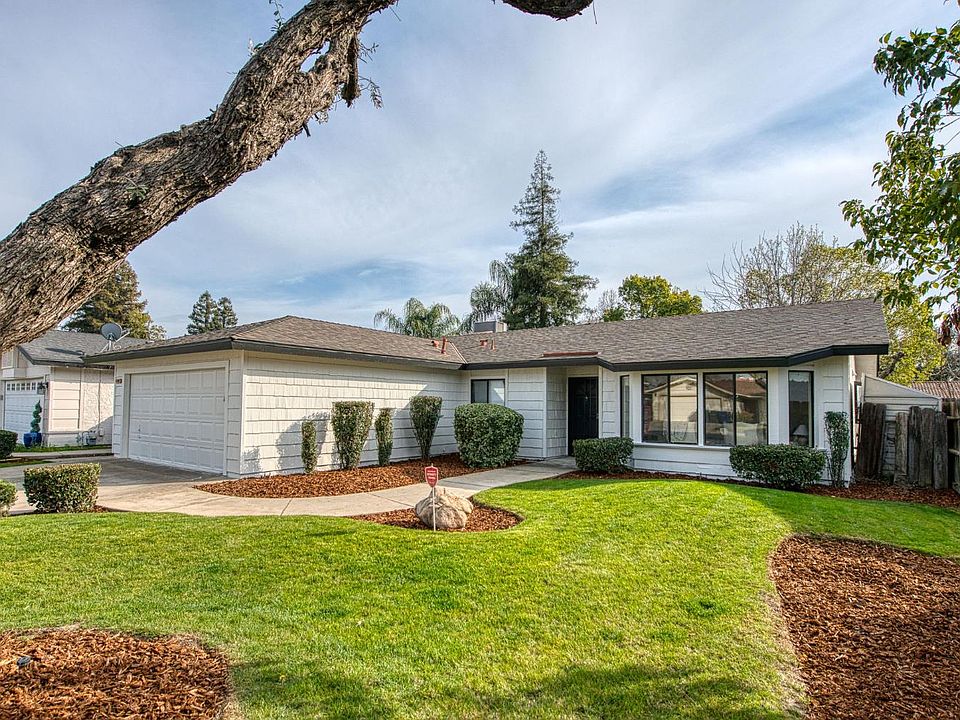 1st image of 1234 Burlingame Ave
