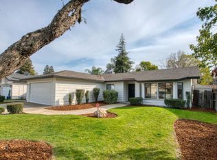 1234 Burlingame Ave, Clovis, CA 93612