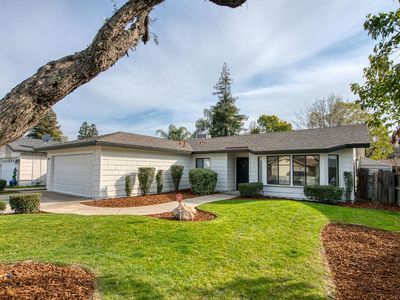 1234 Burlingame Ave, Clovis, CA, 93612