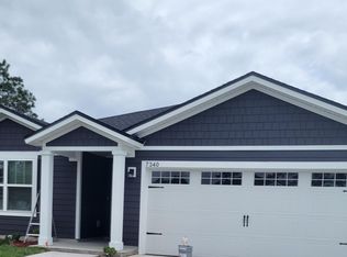 7340 Suncoast Crossing Ct, Jacksonville, FL 32210