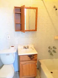 Rented by Rapid Realty Cobble Hill