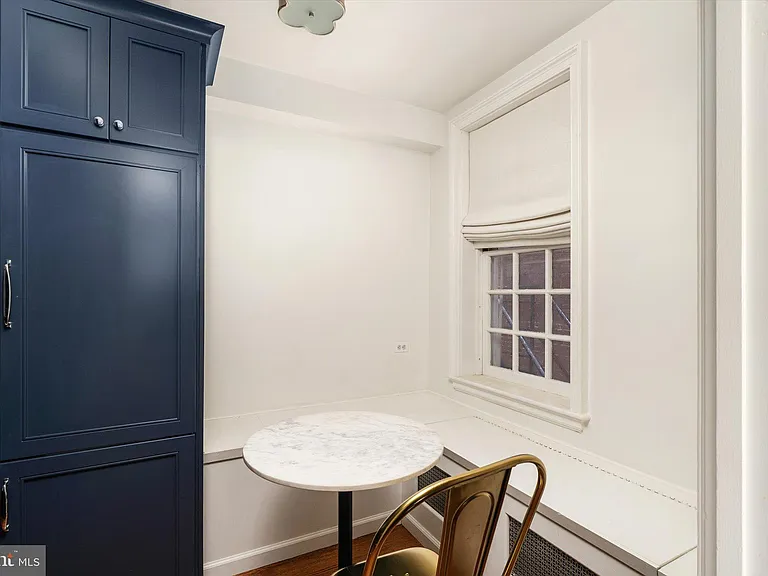 25 Palmer Sq W #A — Photo 18