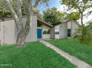 10743 Alden Rd #4, Jacksonville, FL 32246