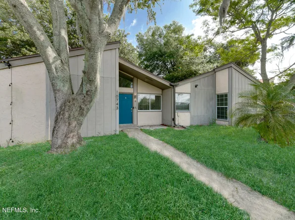 10743 ALDEN Road #4, Jacksonville, FL 32246