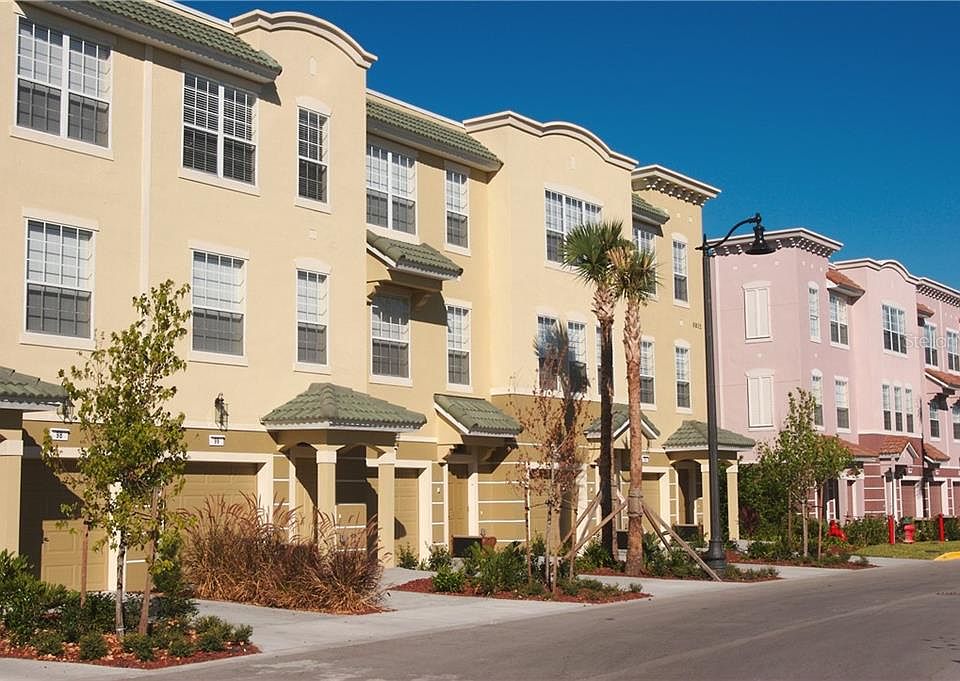 1st image of 8013 Cool Breeze Dr APT 111