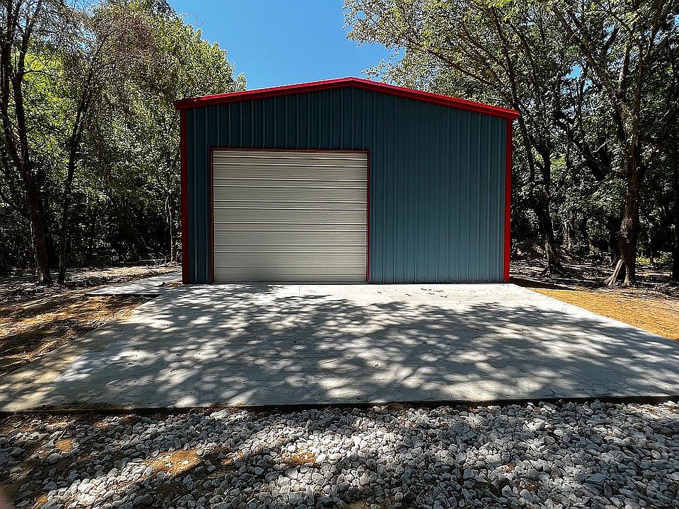 2nd image of 4184 Fm 2120