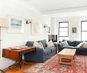 Rented by Rachel Realty