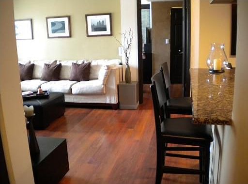 3rd image of 11661 W Atlantic Blvd #1021