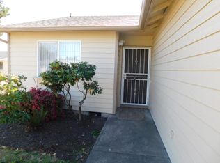 3880 Auburn Rd NE #3910, Salem, OR 97301