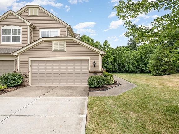 2nd image of 5846 Stonebridge Cir