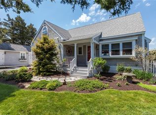 90 Pratt Rd, Clinton, CT 06413