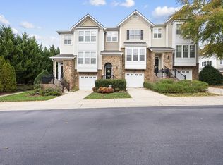 4605 Matterly St, Raleigh, NC 27612