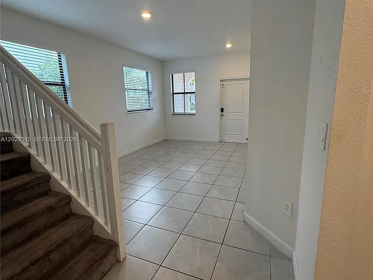 24600 SW 119th Pl #0 — Photo 16