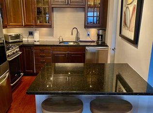 6 Horizon Rd APT 2606, Fort Lee, NJ 07024