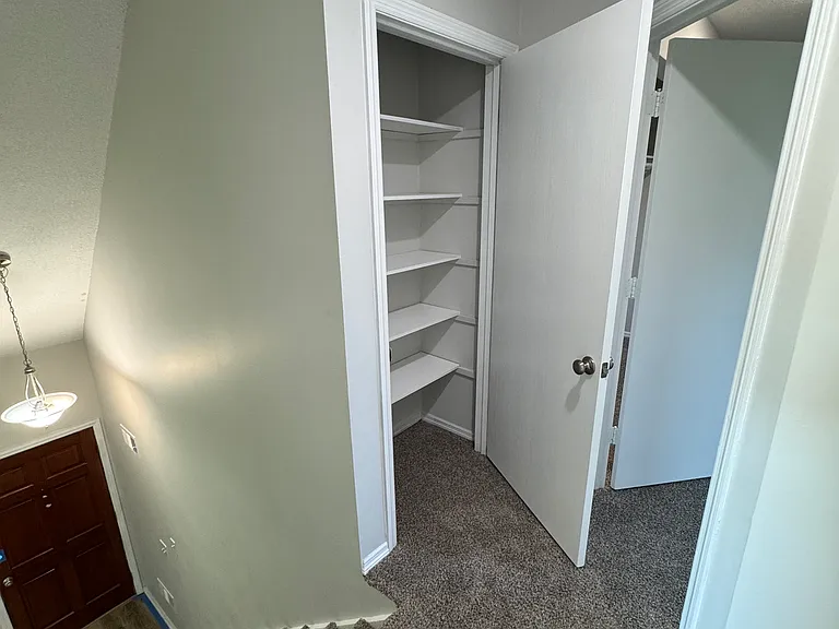 10180 Haskins St #2 — Photo 16