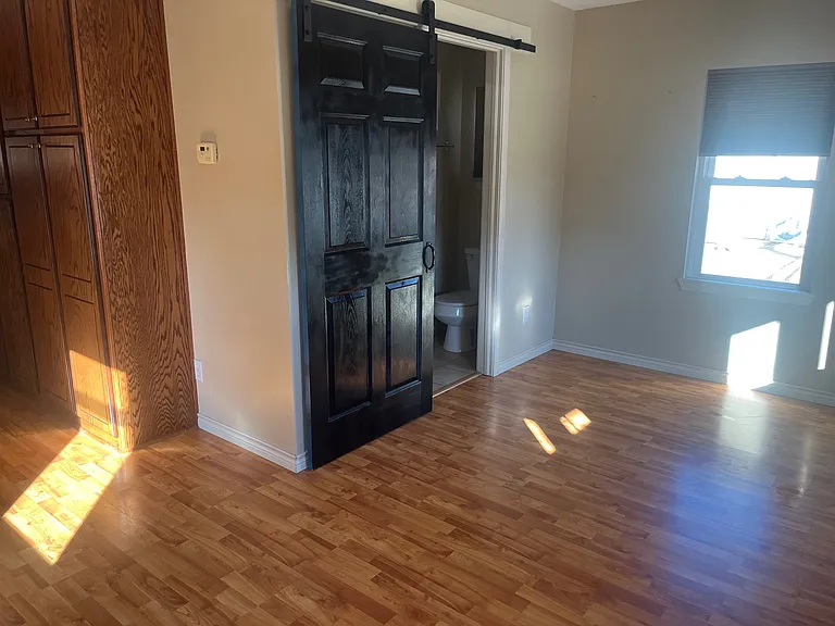 510 Walnut Ave — Photo 8