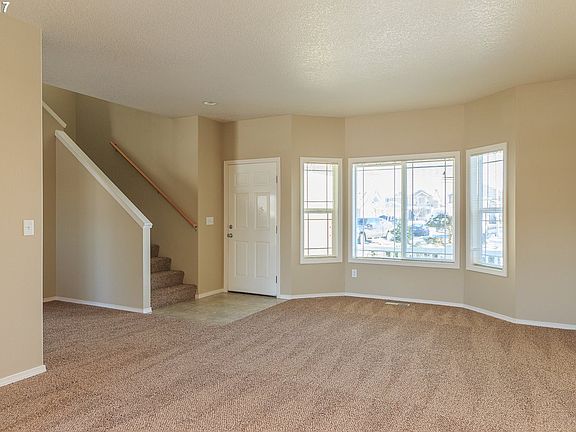 4th image of 12700 NE 52nd Cir