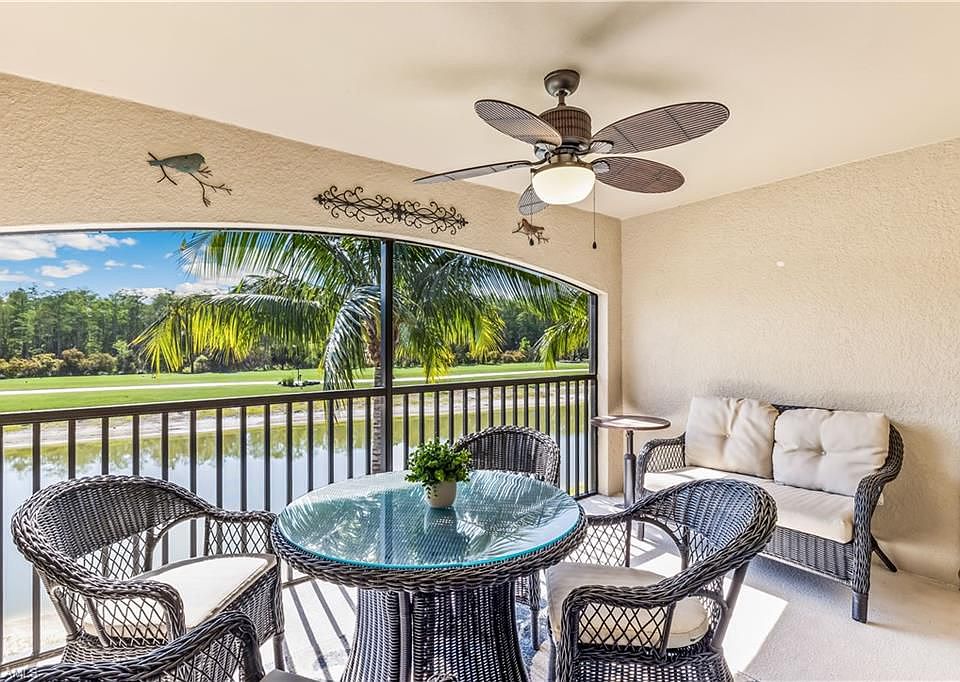 1st image of 17956 Bonita National Blvd Unit 1622