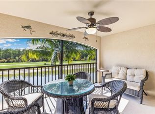 17956 Bonita National Blvd UNIT 1622, Bonita Springs, FL 34135