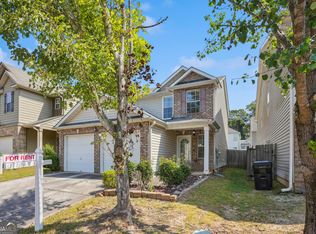 5914 San Gabriel Ln, College Park, GA 30349
