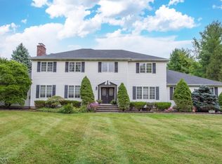 139 Sussex Mills Rd, Sparta, NJ 07871