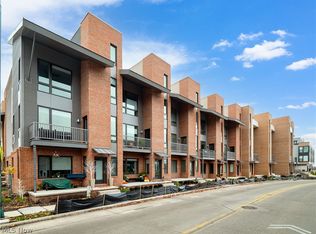 1232 W 73rd St, Cleveland, OH 44102