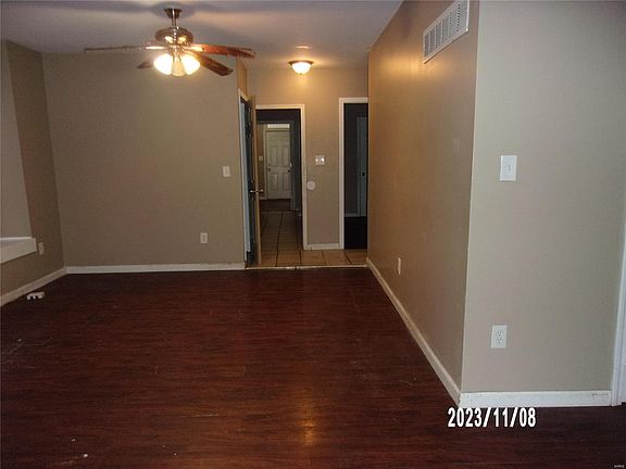 2nd image of 8903 Scottdale Ave