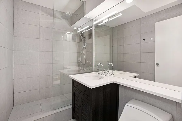 Sold by Compass | media 11