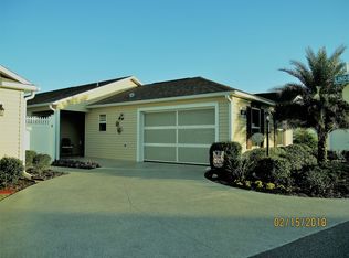 3537 Nantuket Ter, The Villages, FL 32163
