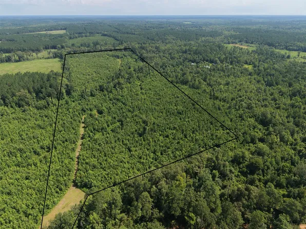 0 County Road 2339, Marietta, TX 75566