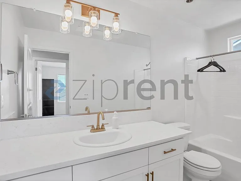 6130 W Norwich Ave #6130 — Photo 27