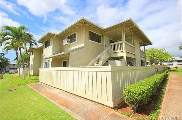 1st image of 91-1048 Kaiau Ave #16H