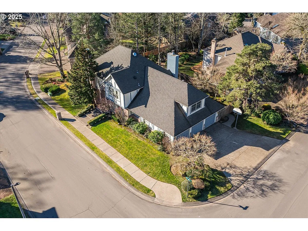 14309 Edenberry Dr photo 1