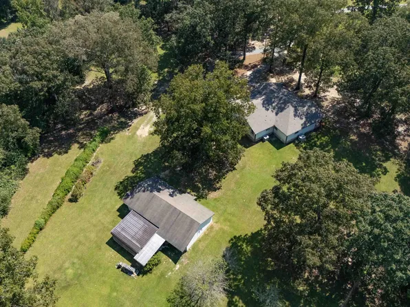 270 Houston Dr, Odenville, AL 35120