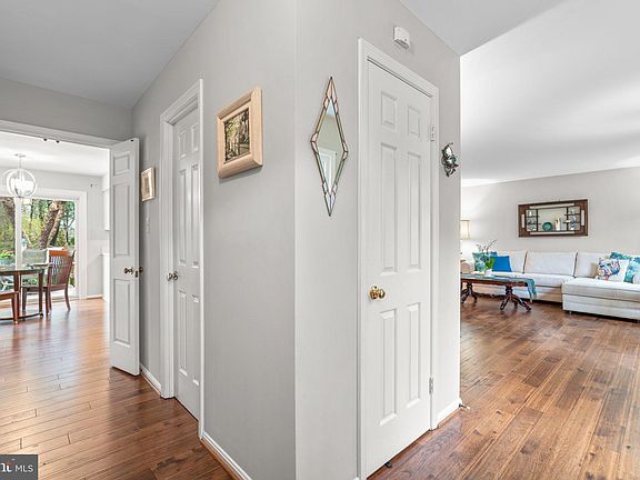 4th image of 20501 Highland Hall Dr