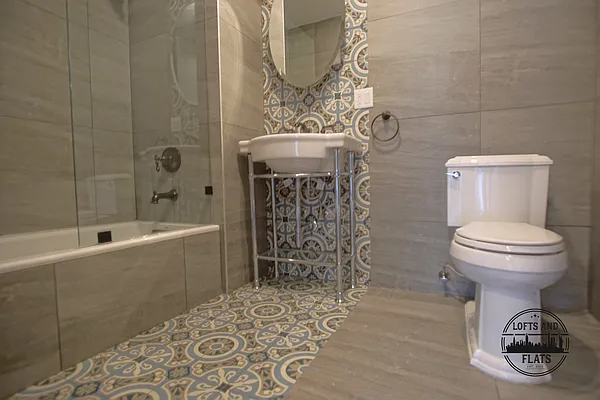 Rented by Lofts and Flats LLC | media 35