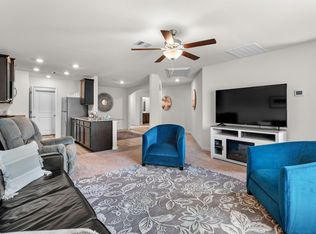 26603 Ezemily Dr, Magnolia, TX 77355