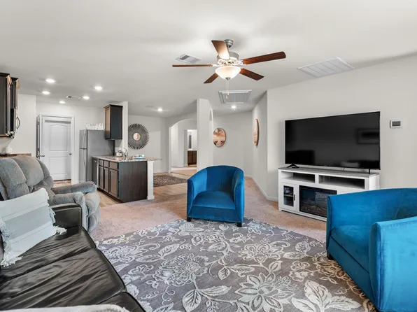 26603 Ezemily Dr, Magnolia, TX 77355