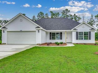 150 Clearwind Ct, Galivants Ferry, SC 29544