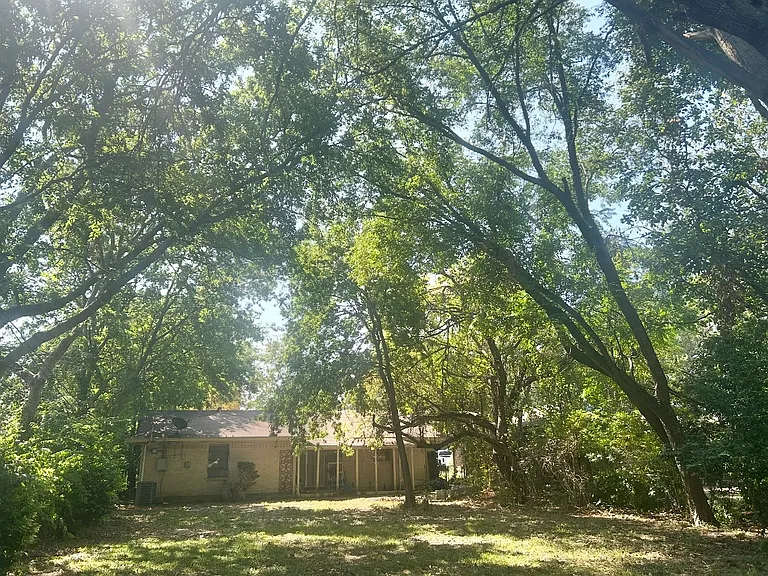 10909 Wyatt St — Photo 6