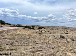 50170 Leisure Ln, Scottsbluff, NE 69361